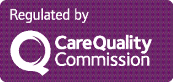 1- CQC Regulated by PURPLE