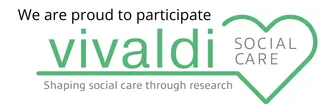 Proud_to_Participate-319w