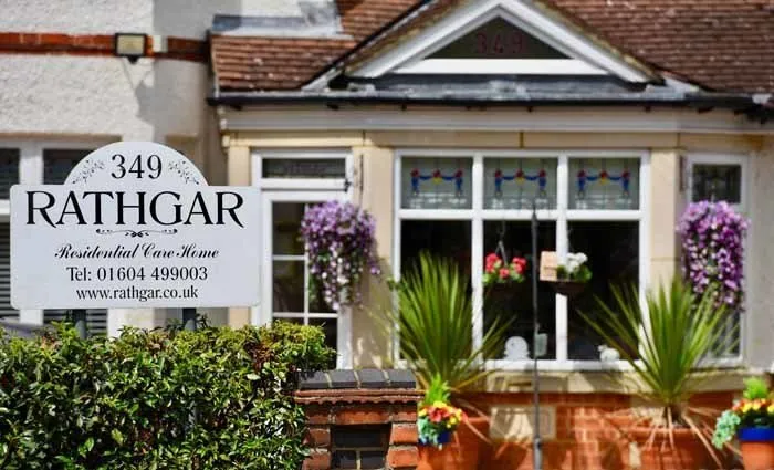 rathgar-care-home-038-1920w