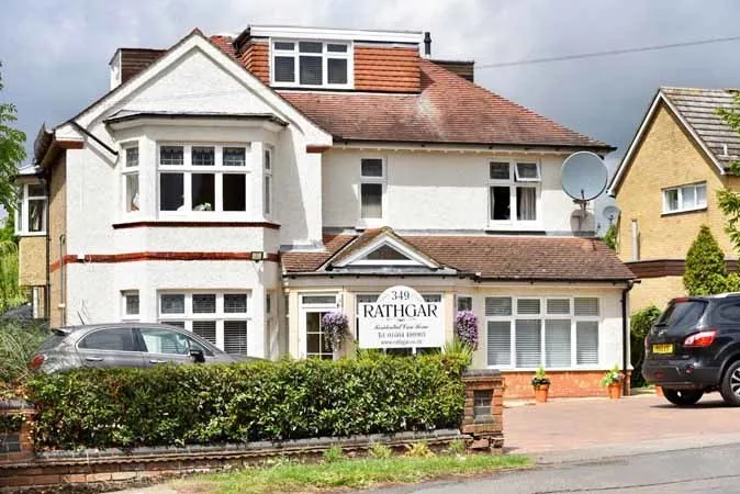 rathgar-care-home-041-1920w