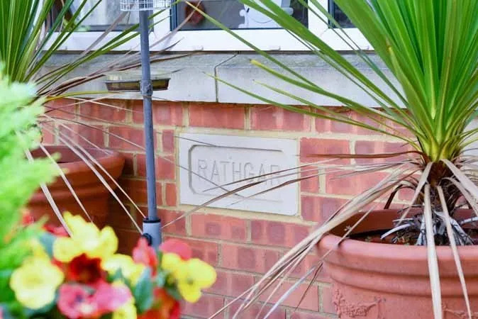 rathgar-care-home-048-1920w