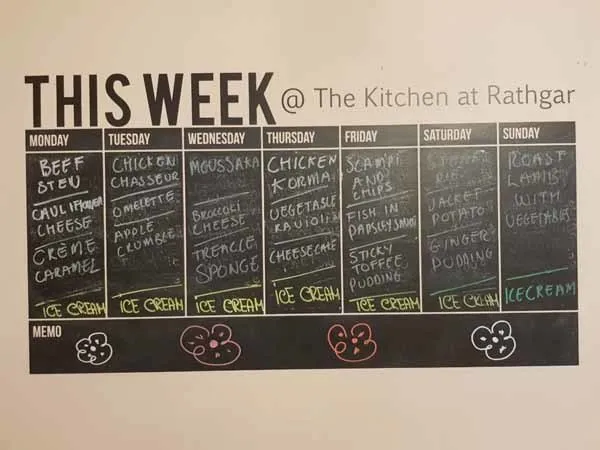 rathgar-care-home-055-1920w
