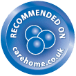 recommend_stamp